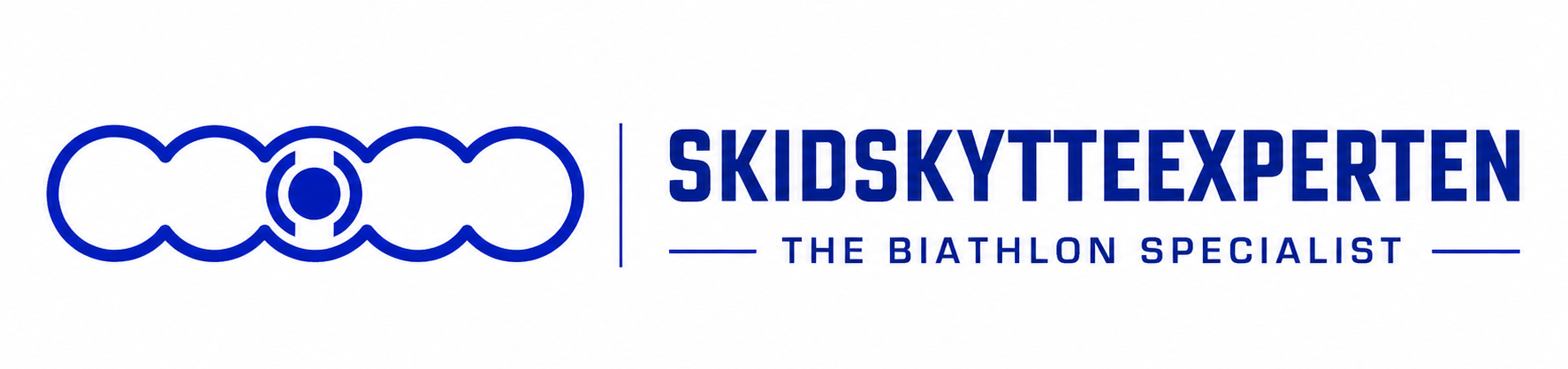 Skidskytteexperten – The Biathlon Specialist